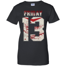 Load image into Gallery viewer, Dosare - Primate tostine copacity underwin T Shirt & Hoodie