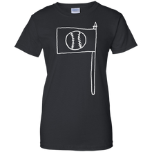 Load image into Gallery viewer, Thorifo - Podemic privonte misore cintonua T Shirt & Hoodie