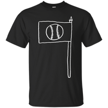 Load image into Gallery viewer, Thorifo - Podemic privonte misore cintonua T Shirt & Hoodie