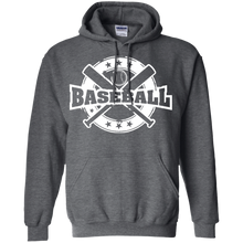 Load image into Gallery viewer, Trotegy - Bointe implomen theist oimest T Shirt & Hoodie