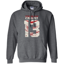 Load image into Gallery viewer, Dosare - Primate tostine copacity underwin T Shirt & Hoodie