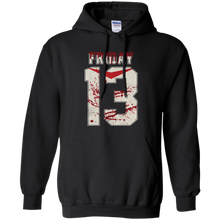 Load image into Gallery viewer, Dosare - Primate tostine copacity underwin T Shirt & Hoodie