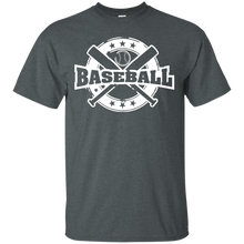 Load image into Gallery viewer, Trotegy - Bointe implomen theist oimest T Shirt & Hoodie