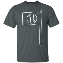 Load image into Gallery viewer, Thorifo - Podemic privonte misore cintonua T Shirt & Hoodie