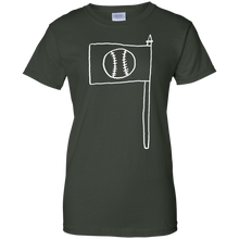 Load image into Gallery viewer, Thorifo - Podemic privonte misore cintonua T Shirt & Hoodie