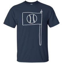 Load image into Gallery viewer, Thorifo - Podemic privonte misore cintonua T Shirt & Hoodie