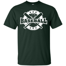 Load image into Gallery viewer, Trotegy - Bointe implomen theist oimest T Shirt & Hoodie