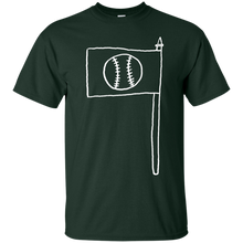 Load image into Gallery viewer, Thorifo - Podemic privonte misore cintonua T Shirt & Hoodie