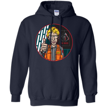 Load image into Gallery viewer, Vilacar - Brepous celarin timported esfoltu T Shirt & Hoodie