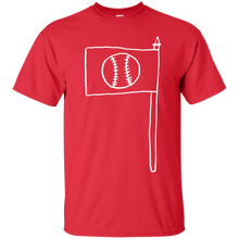 Load image into Gallery viewer, Thorifo - Podemic privonte misore cintonua T Shirt & Hoodie