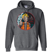 Load image into Gallery viewer, Vilacar - Brepous celarin timported esfoltu T Shirt & Hoodie